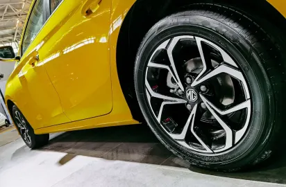 BitSpin Casino App Mobile